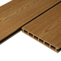 Террасная доска из ДПК CM Decking, Grand, Дуб купить в Славянске-на-Кубани