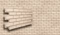 Фасадная панель VOX SOLID BRICK REGULAR Ковентри купить в Славянске-на-Кубани