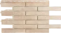 Фасадная панель Альта-Профиль Ригель Немецкий 06 купить в Славянске-на-Кубани