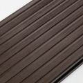 Террасная доска Ecodecking Комфорт 3D Венге купить в Славянске-на-Кубани