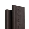 Террасная доска Ecodecking Комфорт 3D Венге купить в Славянске-на-Кубани