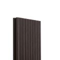 Террасная доска Ecodecking Комфорт 3D Венге купить в Славянске-на-Кубани