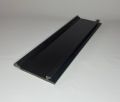 Фасадная доска Ecodecking Экстра 3D Венге купить в Славянске-на-Кубани
