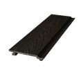 Фасадная доска Ecodecking Экстра 3D Венге купить в Славянске-на-Кубани