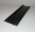 Фасадная доска Ecodecking Экстра 3D Венге купить в Славянске-на-Кубани