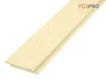 Фиброцементный сайдинг FCSPRO Click Shtil F02 (Солнечный лес) купить в Славянске-на-Кубани