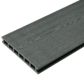 Террасная доска из ДПК CM Decking, Grand, Эбен купить в Славянске-на-Кубани