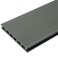 Террасная доска из ДПК CM Decking, Grand, Эбен купить в Славянске-на-Кубани