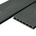 Террасная доска из ДПК CM Decking, Grand, Эбен купить в Славянске-на-Кубани