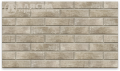 Фасадные термопанели Аляска 27. Loft brick salt купить в Славянске-на-Кубани