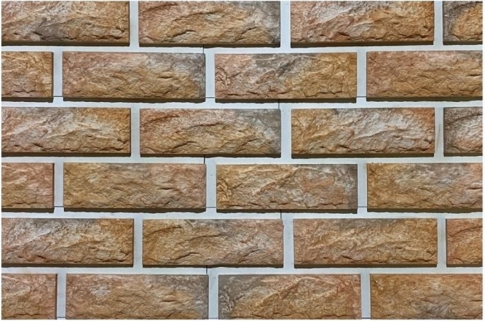 Фиброцементные панели КАНЬОН коллекции СКОЛОТЫЙ 35 купить в Славянске-на-Кубани