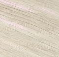 Ступени из ДПК WOODVEX Select Colorite Сакура  купить в Славянске-на-Кубани