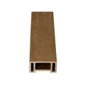 Перила CM Decking 90х45 Тик купить в Славянске-на-Кубани