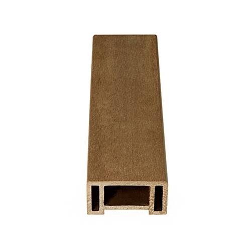 Перила CM Decking 90х45 Тик купить в Славянске-на-Кубани
