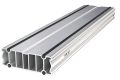 Алюминиевая лага Holzhof Hilst JOIST SLIM PREMIUM купить в Славянске-на-Кубани
