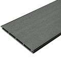 Заборный профиль Cm Decking, CM Fencing, Эбен купить в Славянске-на-Кубани
