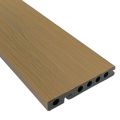 Финишная доска EasyDecking, Co-extrusion, Oak купить в Славянске-на-Кубани