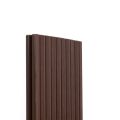 Террасная доска Ecodecking Комфорт 3D Шоколад купить в Славянске-на-Кубани