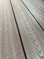 Террасная доска Ecodecking Комфорт 3D Шоколад купить в Славянске-на-Кубани