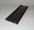 Фасадная доска Ecodecking Экстра 3D Шоколад купить в Славянске-на-Кубани