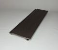 Фасадная доска Ecodecking Экстра 3D Шоколад купить в Славянске-на-Кубани