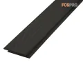 Фиброцементный сайдинг FCSPRO Click Shtil F60 (Сумеречный лес) купить в Славянске-на-Кубани