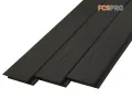 Фиброцементный сайдинг FCSPRO Click Shtil F60 (Сумеречный лес) купить в Славянске-на-Кубани