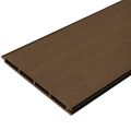 Заборный профиль Cm Decking, CM Fencing, Мербау купить в Славянске-на-Кубани