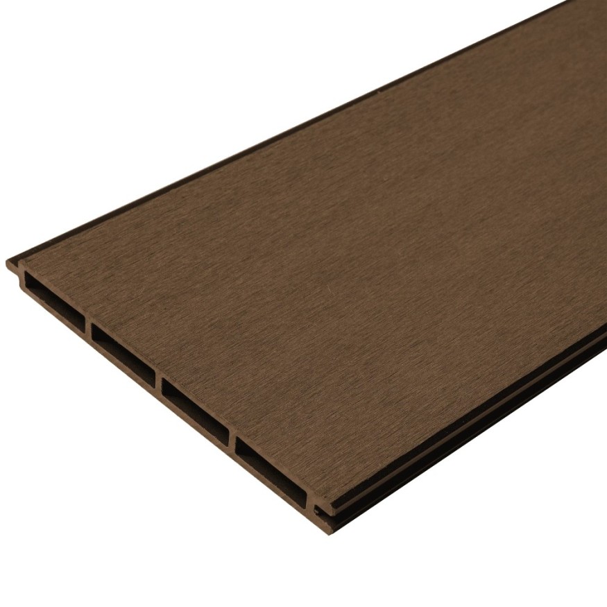 Заборный профиль Cm Decking, CM Fencing, Мербау купить в Славянске-на-Кубани