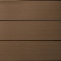 Заборный профиль Cm Decking, CM Fencing, Мербау купить в Славянске-на-Кубани