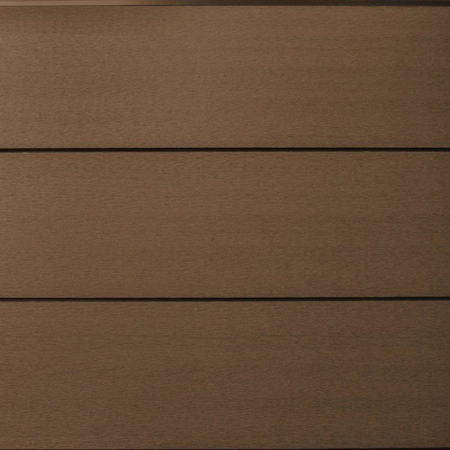 Заборный профиль Cm Decking, CM Fencing, Мербау купить в Славянске-на-Кубани