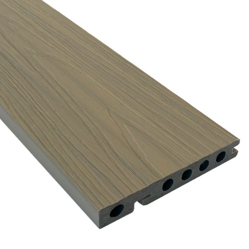 Финишная доска EasyDecking, Co-extrusion, Driftwood купить в Славянске-на-Кубани