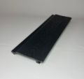 Фасадная доска Ecodecking Экстра 3D Графит купить в Славянске-на-Кубани