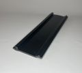 Фасадная доска Ecodecking Экстра 3D Графит купить в Славянске-на-Кубани
