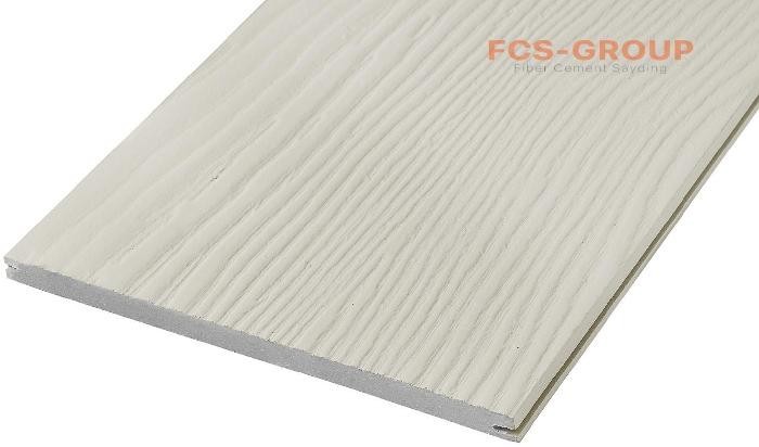 Фиброцементные панели FCS Group Wood Line F07 Classic купить в Славянске-на-Кубани