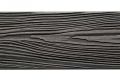Террасная доска ДПК RusDecking Unodeck Mogano - Графит купить в Славянске-на-Кубани