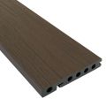Финишная доска EasyDecking, Co-extrusion, Chestnut купить в Славянске-на-Кубани