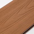 Террасная доска Ecodecking Комфорт 3D Бронза купить в Славянске-на-Кубани
