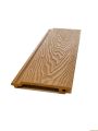 Фасадная доска Ecodecking Экстра 3D Бронза купить в Славянске-на-Кубани
