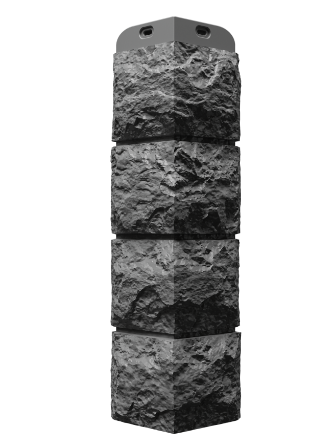 Угол Docke, Standard, Dufour (Дюфур) Давос купить в Славянске-на-Кубани