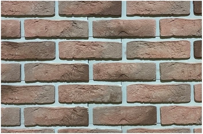 Фиброцементные панели КАНЬОН коллекции КОНАКОВСКИЙ 41 купить в Славянске-на-Кубани