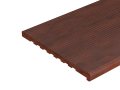 Ступени из ДПК WOODVEX Select Colorite Венге купить в Славянске-на-Кубани