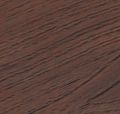 Ступени из ДПК WOODVEX Select Colorite Венге купить в Славянске-на-Кубани