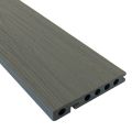 Финишная доска EasyDecking, Co-extrusion, Old Barn купить в Славянске-на-Кубани