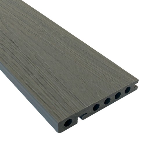 Финишная доска EasyDecking, Co-extrusion, Old Barn купить в Славянске-на-Кубани