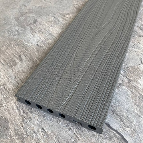 Финишная доска EasyDecking, Co-extrusion, Old Barn купить в Славянске-на-Кубани