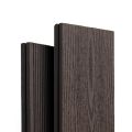 Террасная доска Ecodecking Некст Венге купить в Славянске-на-Кубани
