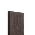 Террасная доска Ecodecking Некст Венге купить в Славянске-на-Кубани