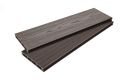 Террасная доска Ecodecking Некст Венге купить в Славянске-на-Кубани