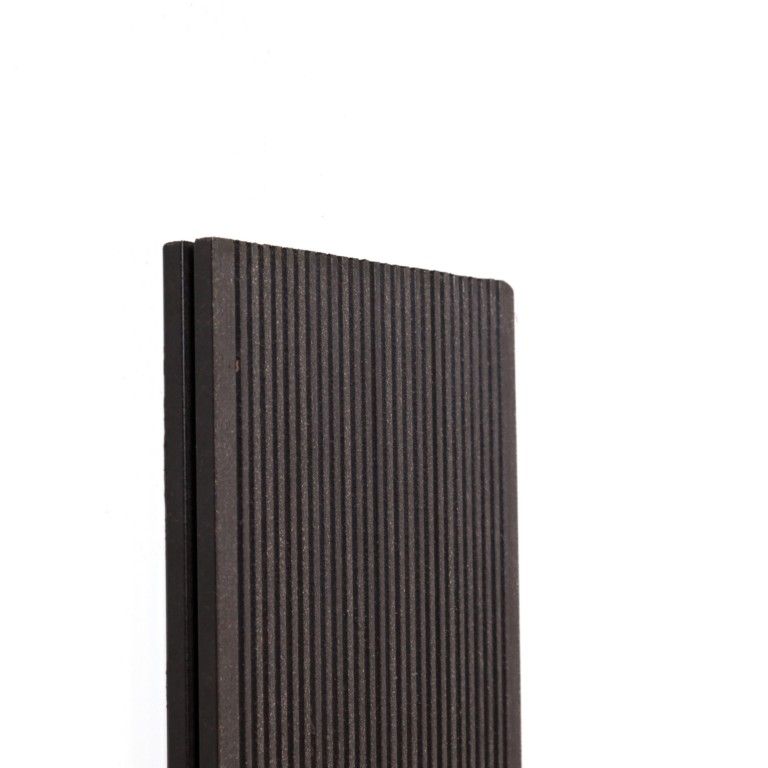 Террасная доска Ecodecking Некст Венге купить в Славянске-на-Кубани